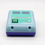 Premium Professional CE Approved Lab Electric Waxer acTwin Pen Wax Knife Carving Carver Machine