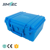 0.01mm Metal Ultrasonic Thickness Gauge 0.75~600mm Sheets Pipes Pressure Vessels Color Display Digital Coating Thickness Meter