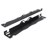 B59B-Wheel Alignment Tool Wheel Alignment Plate Wheel Alignment Tool Plate Accessories Stainless Steel Wheel Tool Plate