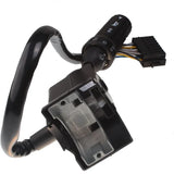 VOE11171772 11171772 For L60E L70E L90E L110E Joystick Controller Switch L120E L150E L180E  L330E Joystick Controller Switch