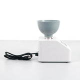 High Quality Lab Digital 300rpm Mixers Alginate and Silicone Impression Material Mixing Stirring Machine