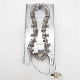 3X 3387747 Dryer Heating Elementsreplacement Part Compatible For WP3387747VP AP6008281 WP3387747 W11045584 PS11741416