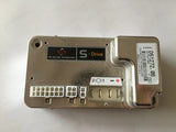 PG controller D51270.06 the elderly scooter controller S-Drive24V45A