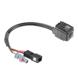 4M0980556B Rear View Camera For A4 Bentley Continental GT 5950Cc Petrol Convertible Parking Assist Backup Camera Car Parts