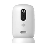 WIFI Wireless Network HD Monitor Automatic Cat Dog Real-time Video Recording Two-way Audio Smart Pet Feeder Camera
