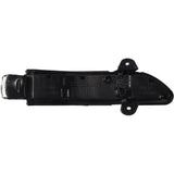 Exclusive Car Front LH + RH Door Mirror Turn Signal Light For Mercedes W211 W221 07-10 A2198200521 A2198200621