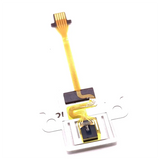 Yellow Autofocus Sensor FPC Autofocus Sensor For TAMRON 24-70 F2.8 G2 A032 24-70Mm