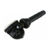 20Pcs TPMS Tire Pressure Sensor 315Mhz 13598771 13598772 For Equinox Silverado GMC Sierra Buick Enclave