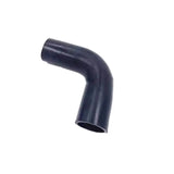 R210-5 215 225-7 Carry 9 Excavator Engine Exhaust Pipe Oil Recovery Pot Respiroty Part for Heavy Equipment