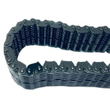 For Jimny Transfer Chain 29225-84A00 33 Links For Models SN415 SN413- Part Number 2922584A00