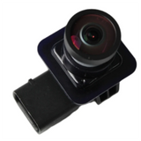 For Ford Taurus 2.0L 3.5L 2015-2018 Car Back-Up Rear View Camera GR2T-19G490-AB GR2T19G490AB Reserve Parking Camera