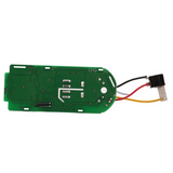B59B-20X 21.6V Li- Battery Protection Board PCB Board Replacement For Dyson V8 Vacuum Cleaner Circuit Boards