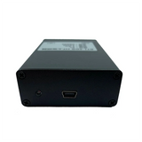RTL-SDR  Upconverter NE602 125MHZ 1.6W 150K-30MHZ  Upconverter For RTL2383U RTL-SDR Receiver With Connection Cable
