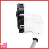 Exclusive Car Door Lock (Front Right) Door Lock Actuator Lock Cylinder 2047203035 A2047203035 For MERCEDES-BENZ C/E/GLK-CLASS CL