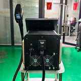 2026 New 808nm Diode Laser Hair Removal Device, Permanent and Painless Hair Removal Equipment