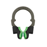 P Lab NiTi Clamp Ring R5 1.0 Sectional Matrix System Matrices Instrument Lab Hand Equipment Lab Tool