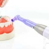 Hot Sale Dental Electric Polishing Machine   Wireless Polisher and Cleaning Device for Oral Teeth Whitening