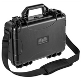 Waterproof Storage Box for NEO Portable Suitcase Large Capacity Box for Neo FPV Drone Accessories