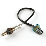 234-4103 Car O2 Oxygen Sensor For GMC Sierra Cadillac Escalade Avalanche Corvette 12565397 12565414 GL-24103