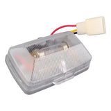 Kobelco SK140 200 260, 300 cab lights reading lights night lights excavator parts