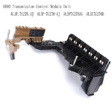 New For Ford Ranger F150 AL3P-7G276-AJ AL3P7G276AG AL3Z7G276D 6R80 Transmission Control Module Unit AL3P. 7G276. AJ