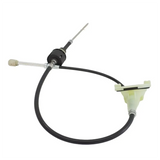 UCV500070 Shifter Cable For Land Rover Range Rover Sport L320 Car Transmission 2006-2013