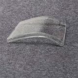 For SCANIA G410 G450 G400 P Series R Series Car Headlight Shell Headlight Cover Head Light Lens Headlight Glass