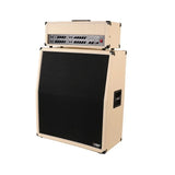 Hot Selling MXD4112 Multi-Function Audio Amplifier Multifunctional Speaker