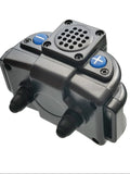 Spare Receiver Collar For H883  Remote Dog Training System