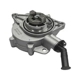 Auto Parts Brake Vacuum Pump For 4008 5008 508L Citroen C6- YL01347280 9678281280 Vehicle Replacement Part