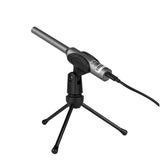 MiniDSP Professional Sound Field Noise Environmental Acoustics Measurement USB Calibration Microphone Test Microphone