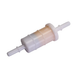 35-879885Q Fuel Filter for Mercury Mercruiser Marine Outboard Engine 35879885Q 35-879885T Gas Water Separator
