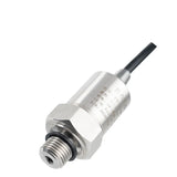 Piezoresistive Pressure Transmitter for Variable Speed Pump 4-20mA/0-10V/0-5V Pressure Transducer Transmitter