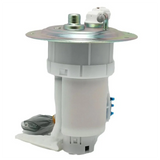 Exclusive Fuel Pump Module Assembly Fit For Hyundai Accent 1.5L 1.6L 2003-2005 31110-25700