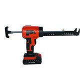 Electric Glue Gun Electric Caulking Gun Hard Tube Glass Glue Gun Electric Single Tube Glass Glue Gun
