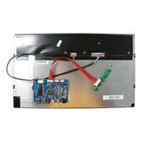 Type C USB LCD Board With 15.6inch  AC156GA01 1366X768 LCD Screen