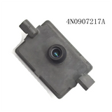 Front Camera Module For VW  Front Collision Camera Unit Front Windshield Camera 4N0907217A Parking Assistance Camera