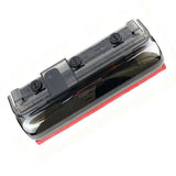 Replacement Accessory Brush Guard For DreameT40 Ultra Vacuum Cleaner Accessory Cleaning Tools Home Appliance Parts
