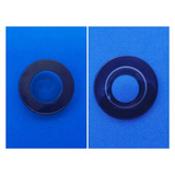 1PCS New For Ricoh S SC SC2 V Panoramic Camera Lens Glass Repair Parts