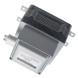 Industrial Replacement Parts For Microwave Oven OM75P(31) ESGN Air-Cooled 1000W Magnetron OM75P(31) New