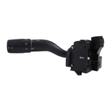 A42P-For Ford Mustang 2010-2014 Turn Signal Windshield Wiper Combination Switch AR3Z-13K359-AA
