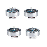 Drone Motors Drone Brushless Motor Drone Motor Drone Motor Aircraft Motor Small Drone Motor 2850