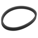 For Drive Belt Replacement Part- Snowmobile Model 8DN-17641-01-00 8DN-17641-01-00F