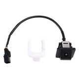 Car Rear View Back-Up Camera 95750-3X440 For Elantra 2014-2016 Parking Aid Camera 95750-3X410 95750-3X420 3X430