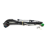 Car Right Sliding Door Power Wiring Harness 4869992AD 68043222AB For Chrysler Grand Voyager 2008-2009