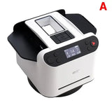 New Version 6 Card Shuffler Poker Playing Cards Electric Automatic Shuffling Machine Card Dealer Machine