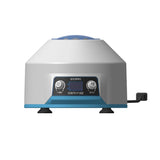 AC 220V Electric Low Speed Centrifuge Laboratory Digital Display 15MLx6 High-Capacity Centrifuge Machine PRP Serum Separator