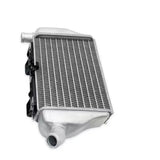 Cooling System For SX65 TC65 GASGAS MC65 2024-2025 Motorcycle Aluminum Replacement Radiator