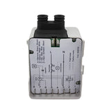 To Replace 530SE Oil Engine Igniter Domestic 530SE Control Box Combustion Engine Accessories Combustion Controller