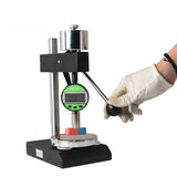 Durometer Shore a Hardness Tester Stand